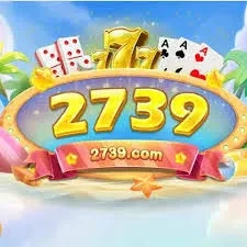 2739 App APK Terbaru