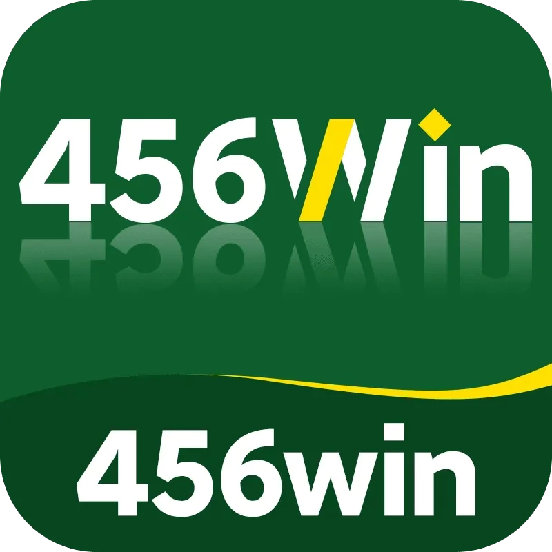 Review Aplikasi 456win
