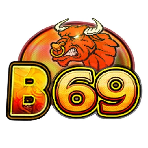 Review Aplikasi banteng69 Versi Terbaru
