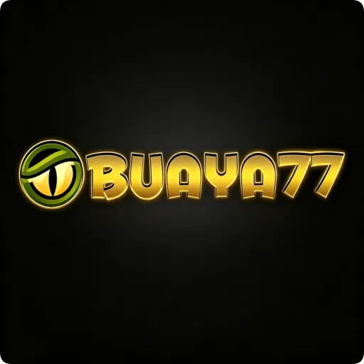 Review Aplikasi buaya77