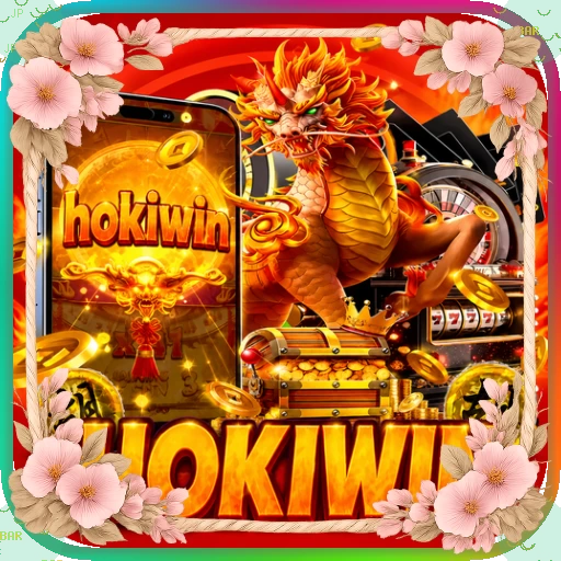 Review Aplikasi hokiwin