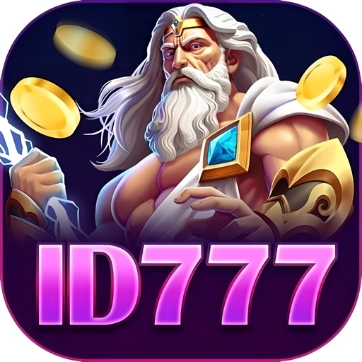 Download id777 APK untuk Android