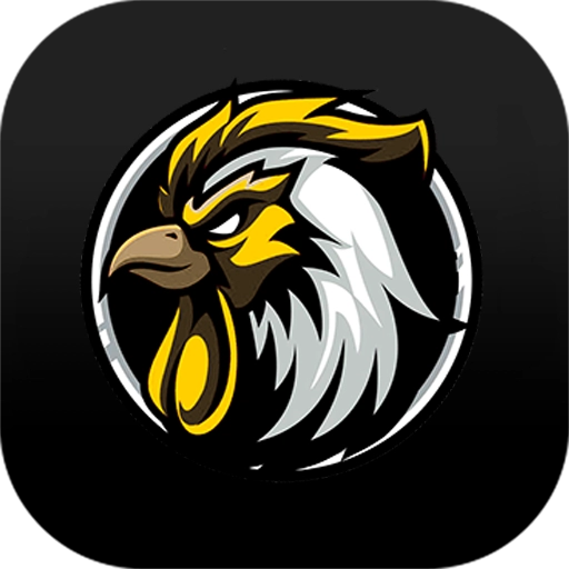 jagoledak App APK Terbaru