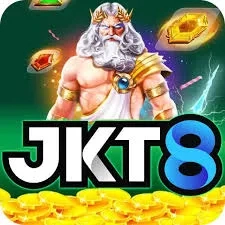 Review Aplikasi jkt8