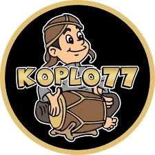 Review Aplikasi koplo77
