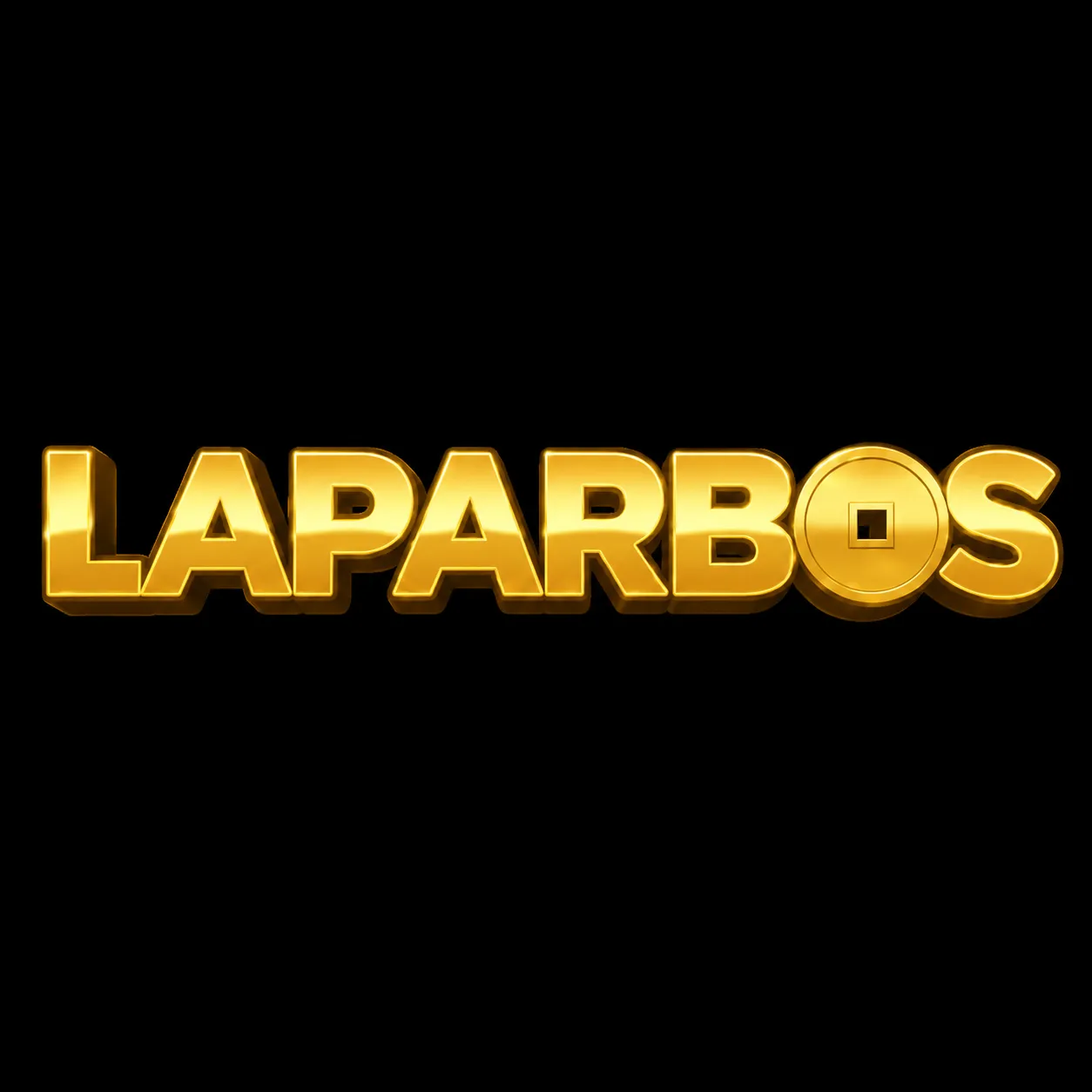 laparbos App APK Terbaru