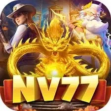 Review Aplikasi nv77