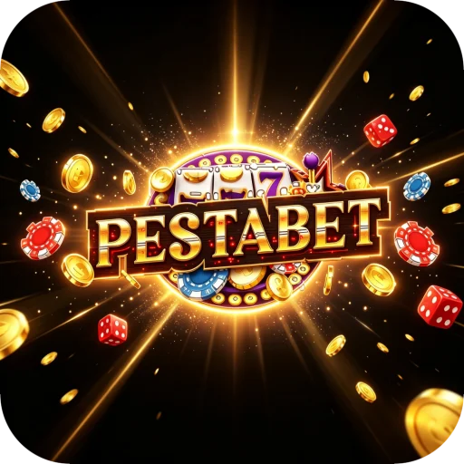 Review Aplikasi pestabet