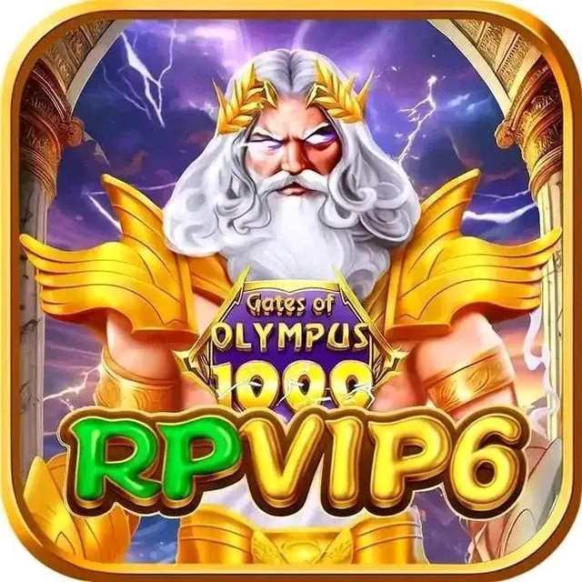 Review Aplikasi rpvip6