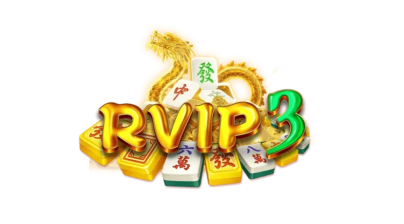 rvip3 App APK Terbaru