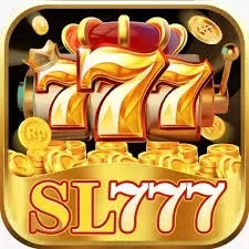 Review Aplikasi sl777
