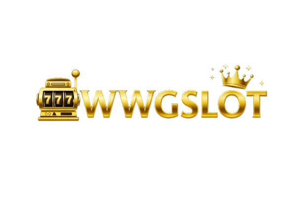 Download wwgslot APK untuk Android
