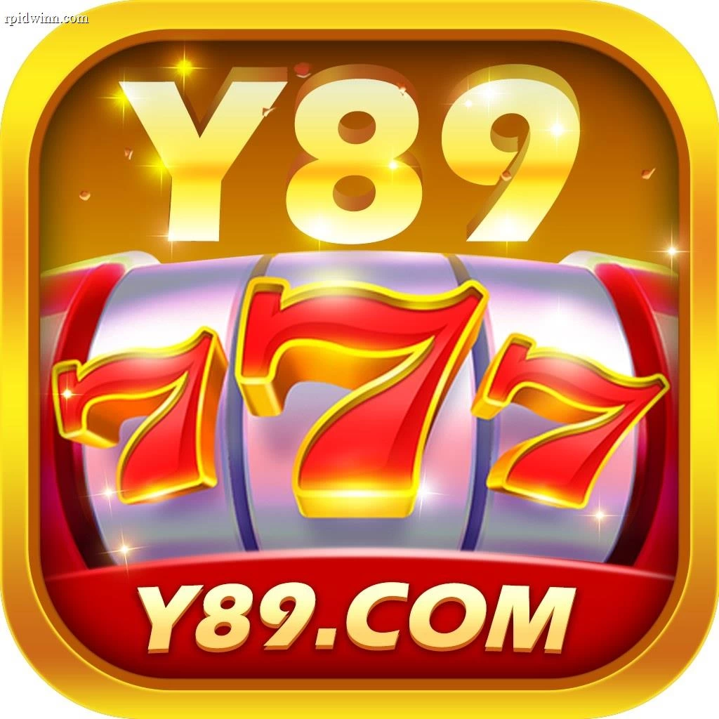 Review Aplikasi y89 Versi Terbaru