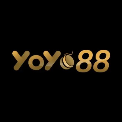 Review Aplikasi yoyo88 Versi Terbaru