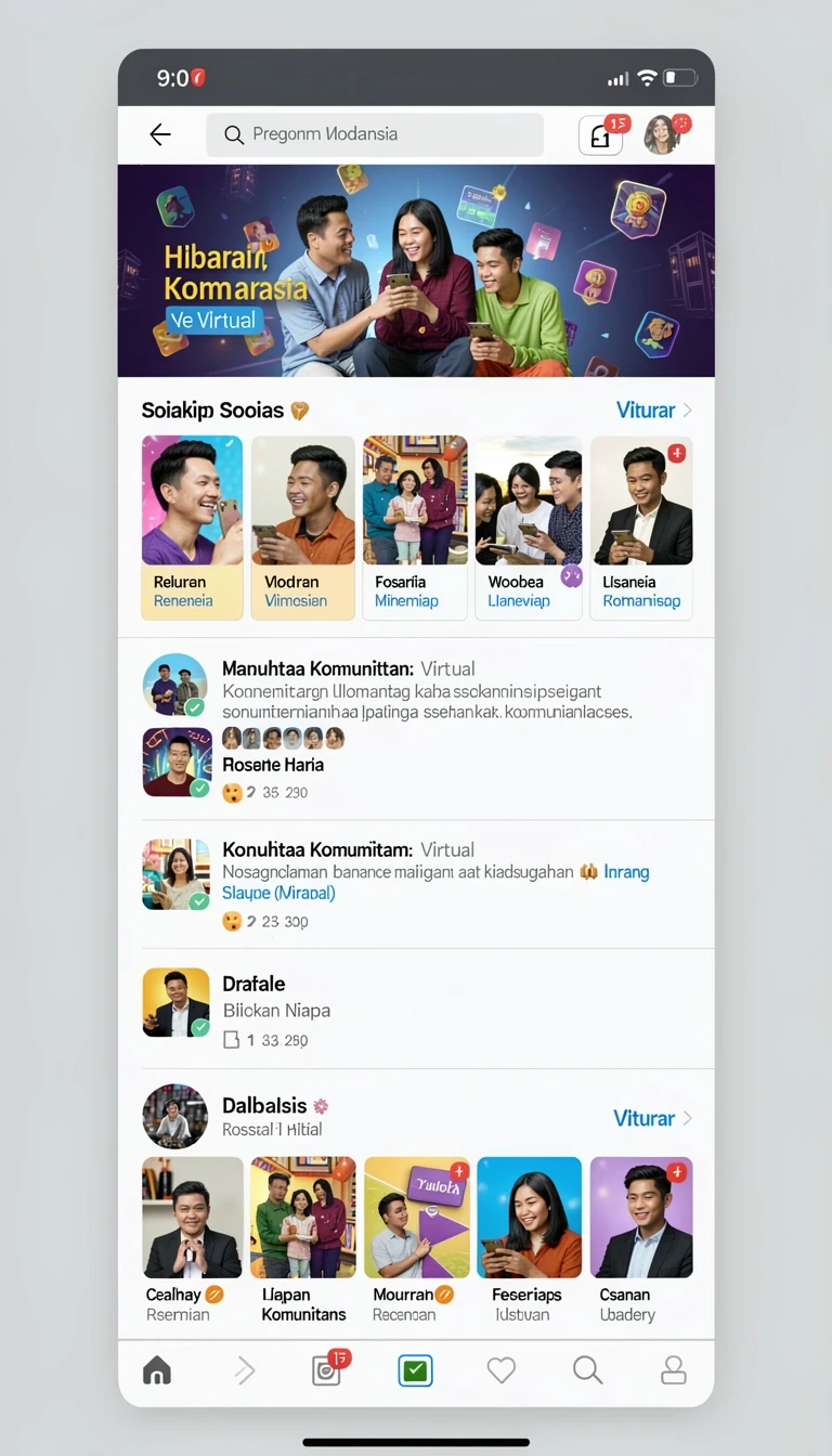 Review Aplikasi texas88 screenshot 1