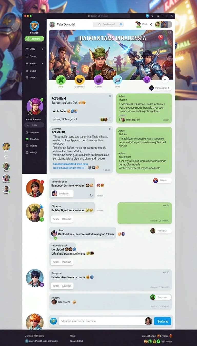Review Aplikasi senior4d Versi Terbaru screenshot 1