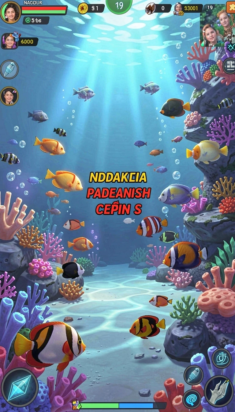Review Aplikasi 9939 screenshot 3