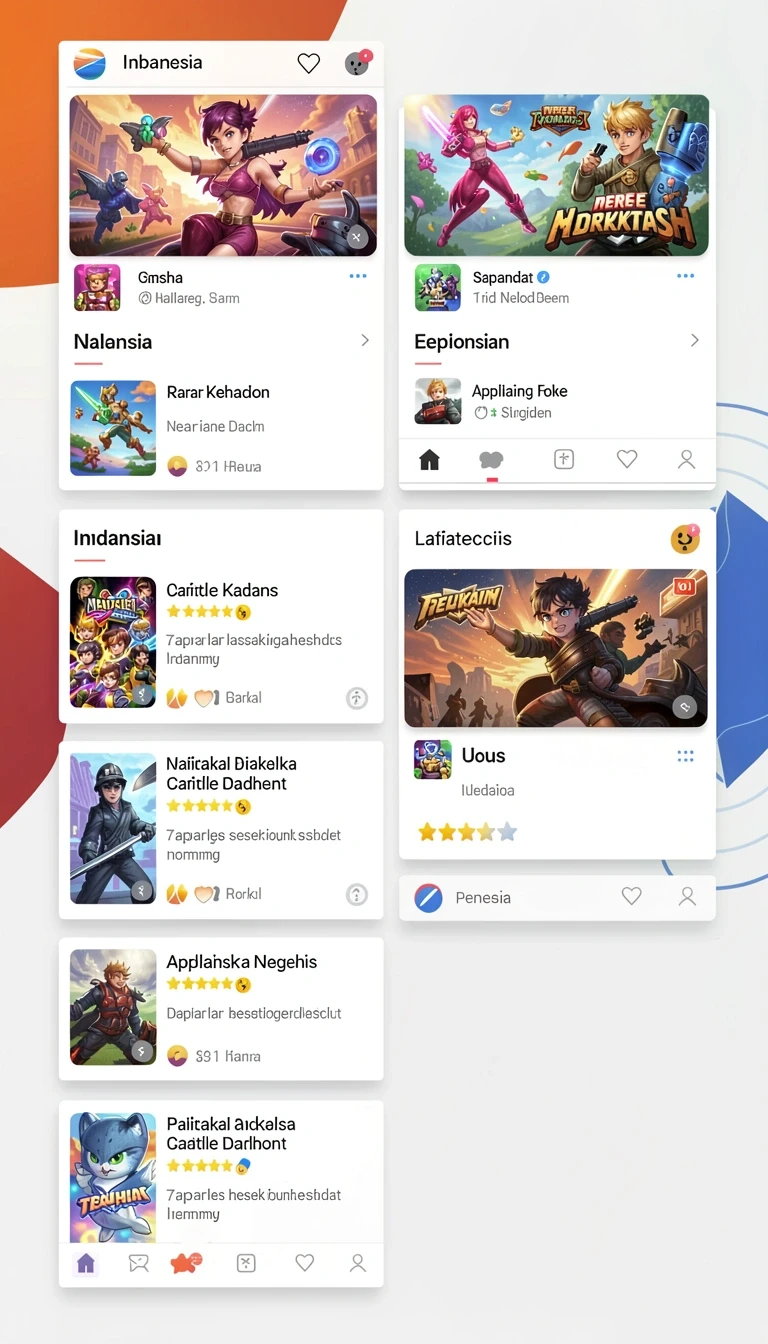 Review Aplikasi se328 screenshot 4