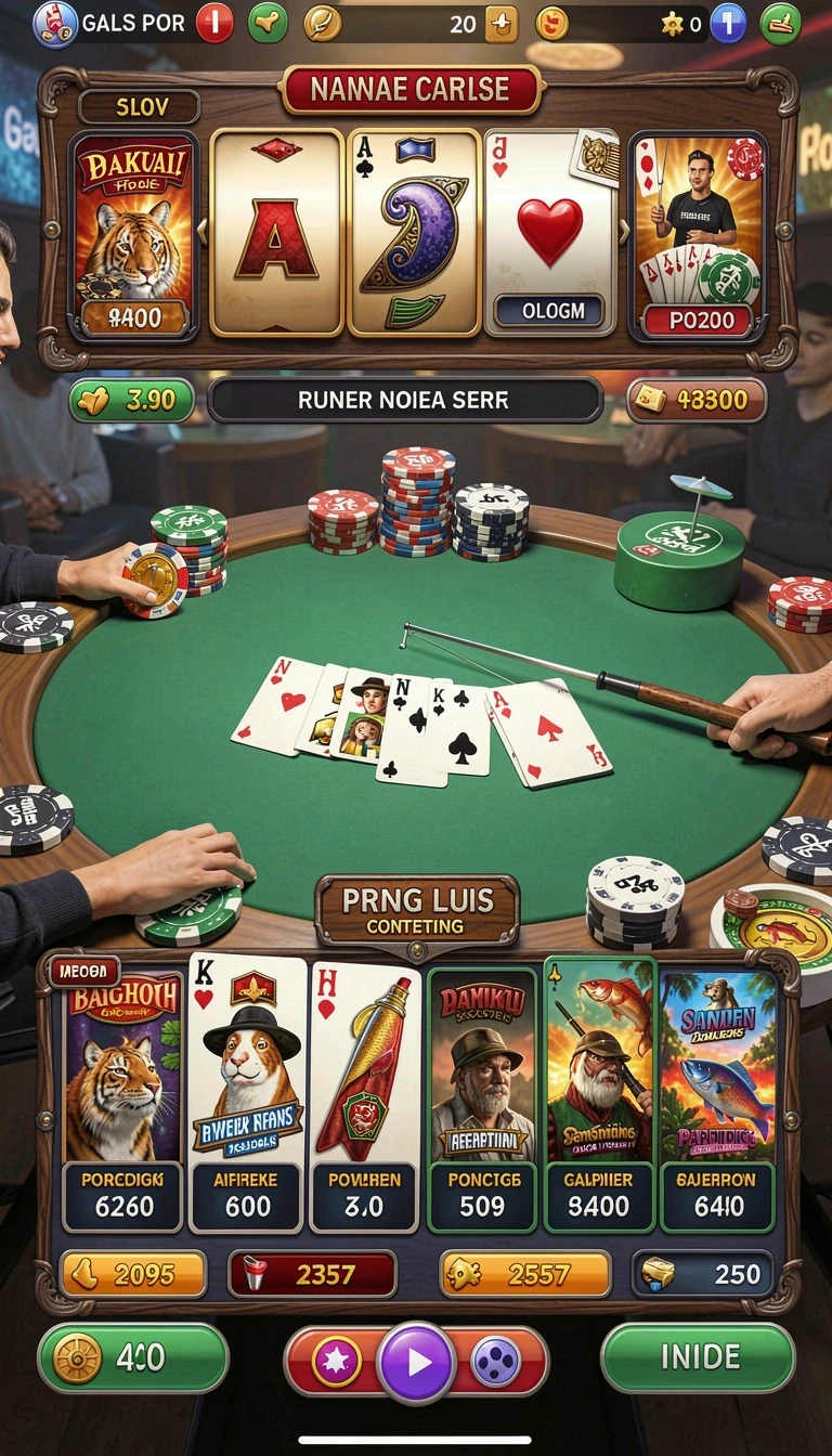 Review Aplikasi 9939 screenshot 1
