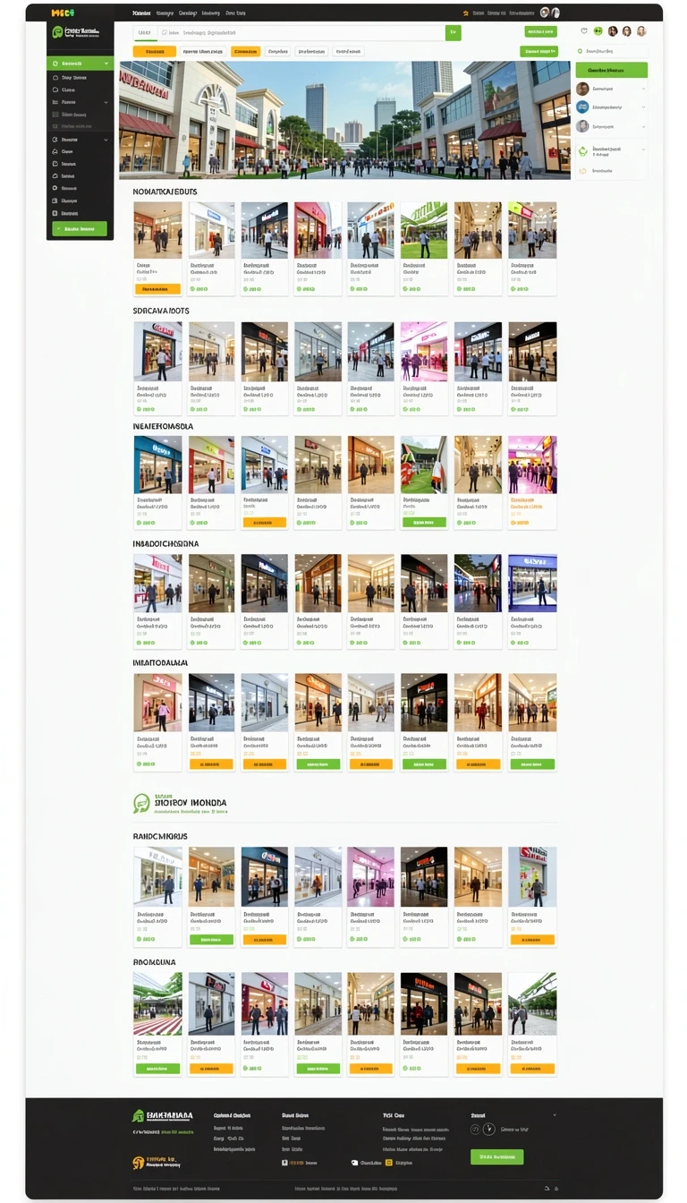 Review Aplikasi wow33 screenshot 1