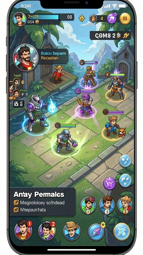 Review Aplikasi rr666 screenshot 4