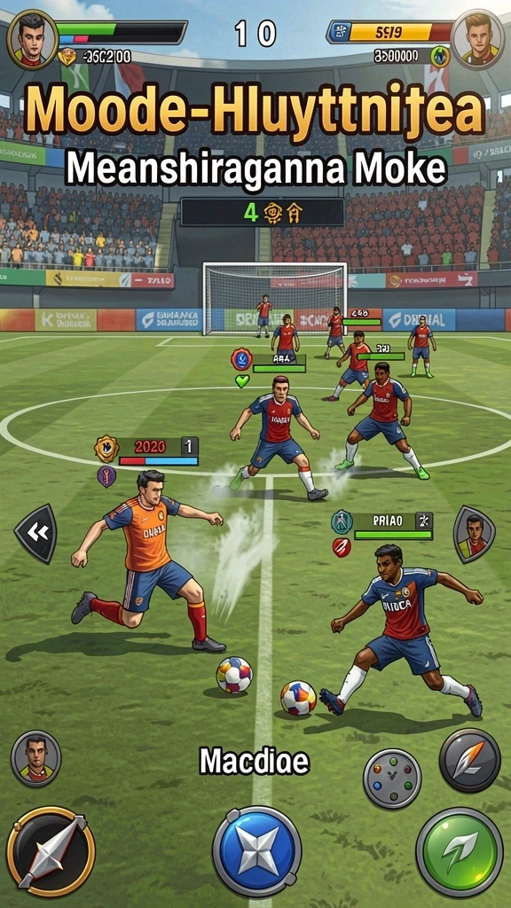 Review Aplikasi 9939 screenshot 2