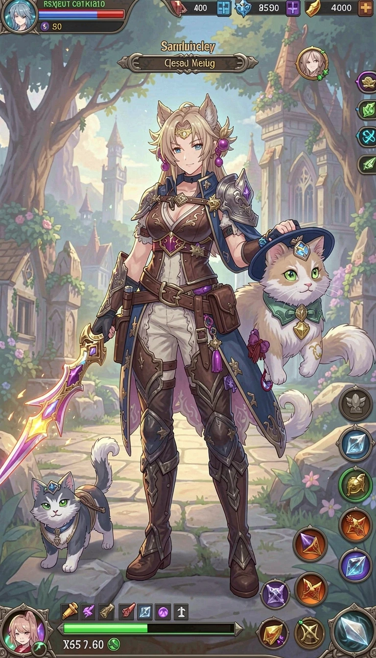 Review Aplikasi 999l screenshot 1