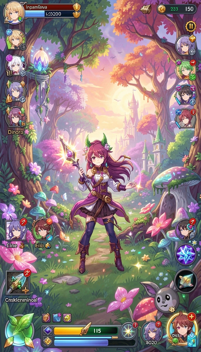 Review Aplikasi dewihoki screenshot 4
