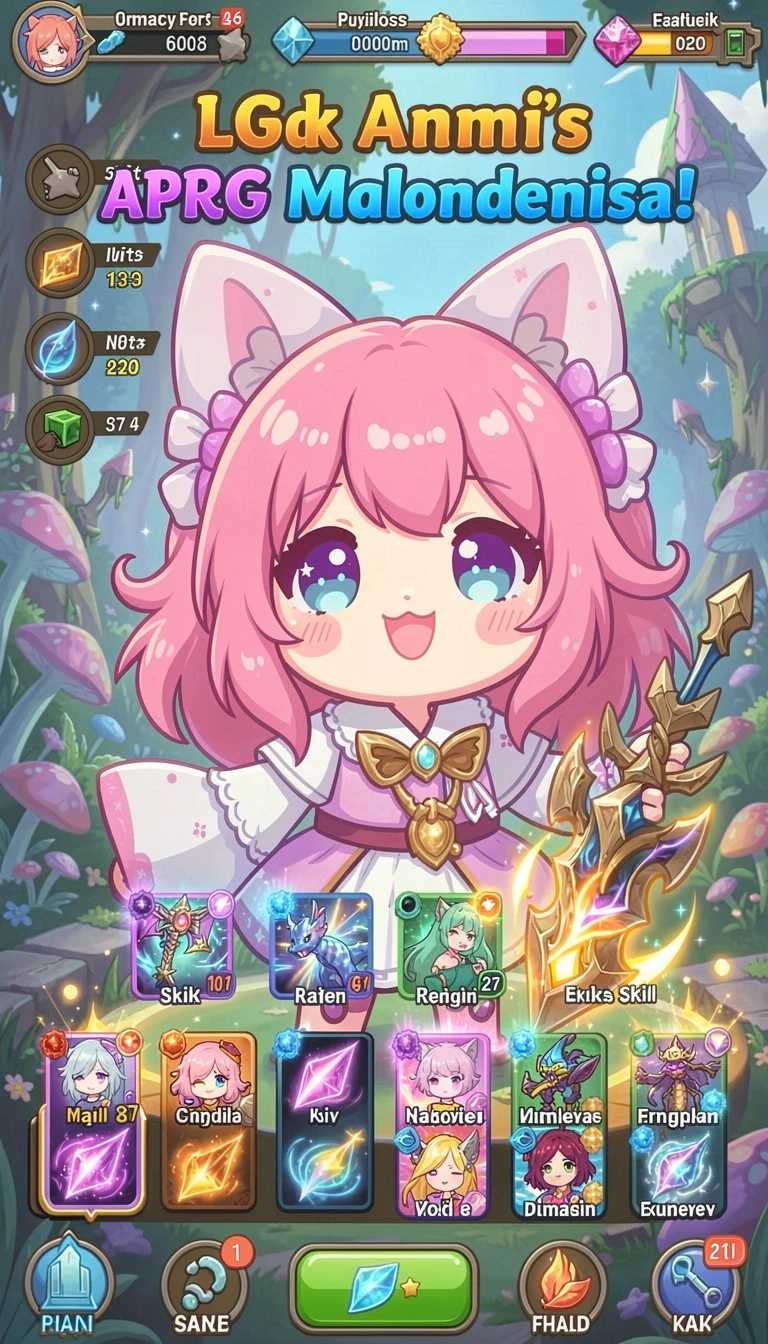 Review Aplikasi fyptoto screenshot 3