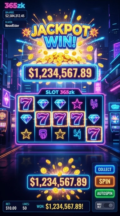 Download id777 APK untuk Android screenshot 3