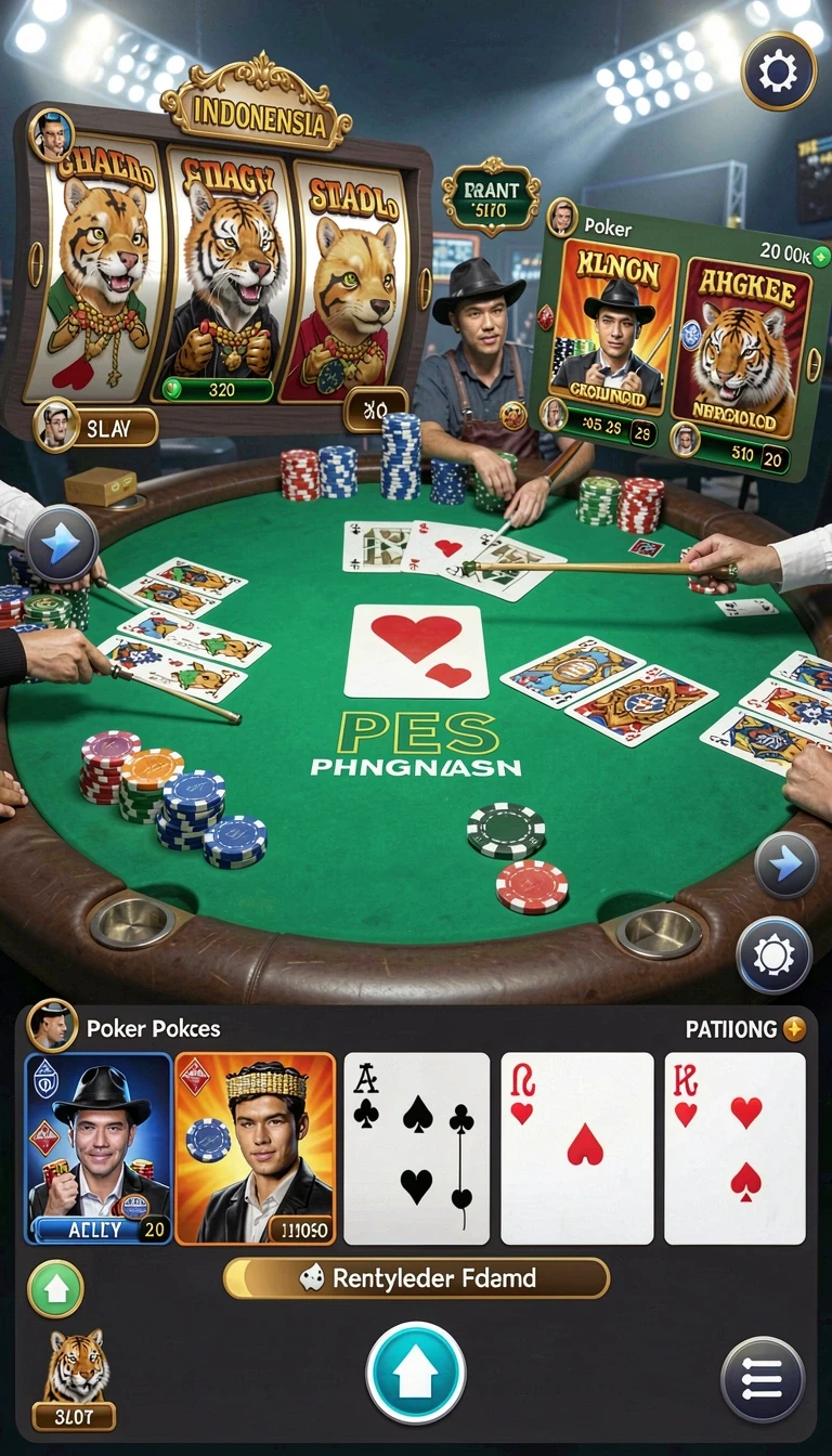 Review Aplikasi se328 screenshot 3
