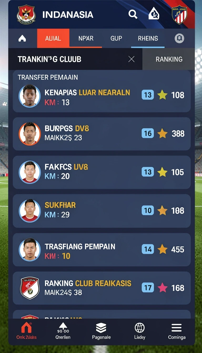 Review Aplikasi castletoto screenshot 3