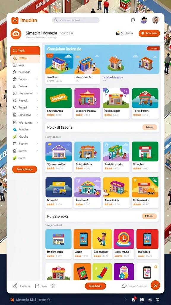 Review Aplikasi yoyo88 Versi Terbaru screenshot 3
