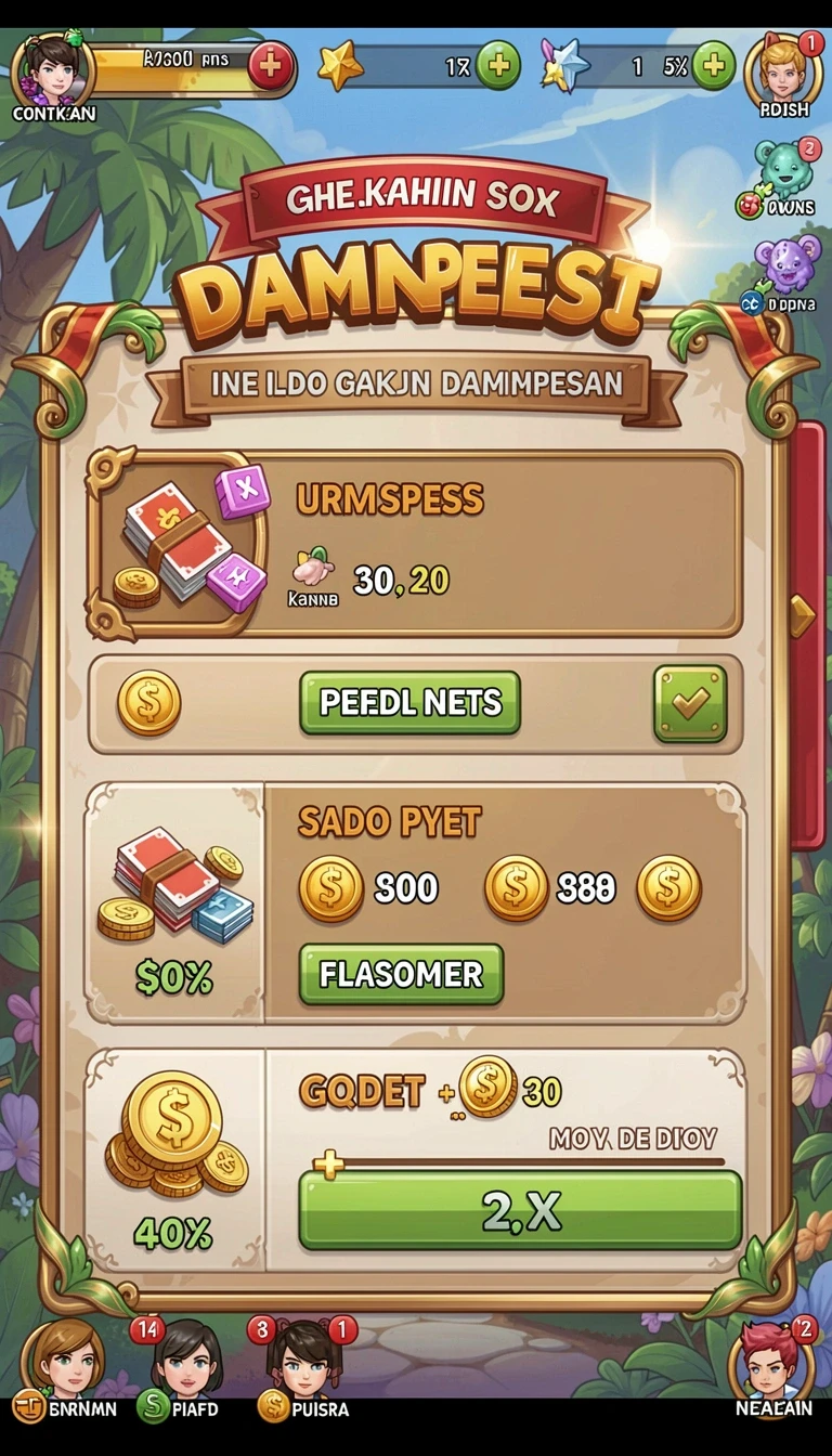 Review Aplikasi agam69 Versi Terbaru screenshot 4