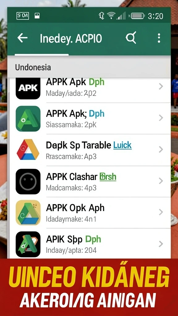 Review Aplikasi hokiwin screenshot 4