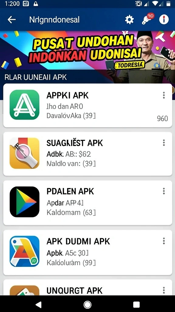 Review Aplikasi axiata4d screenshot 3