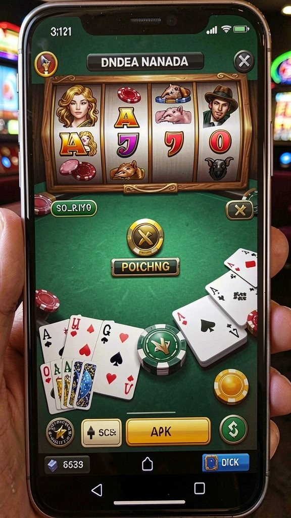 Review Aplikasi sesetoto screenshot 4