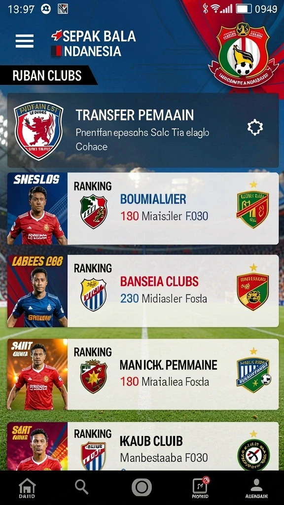 Review Aplikasi rajabuaya89 screenshot 2