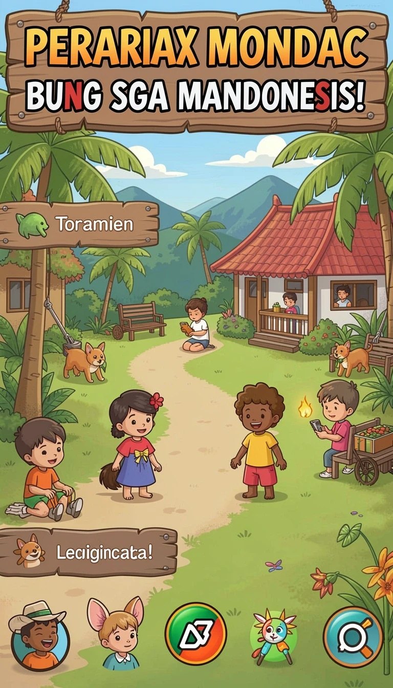 Review Aplikasi wow33 screenshot 3