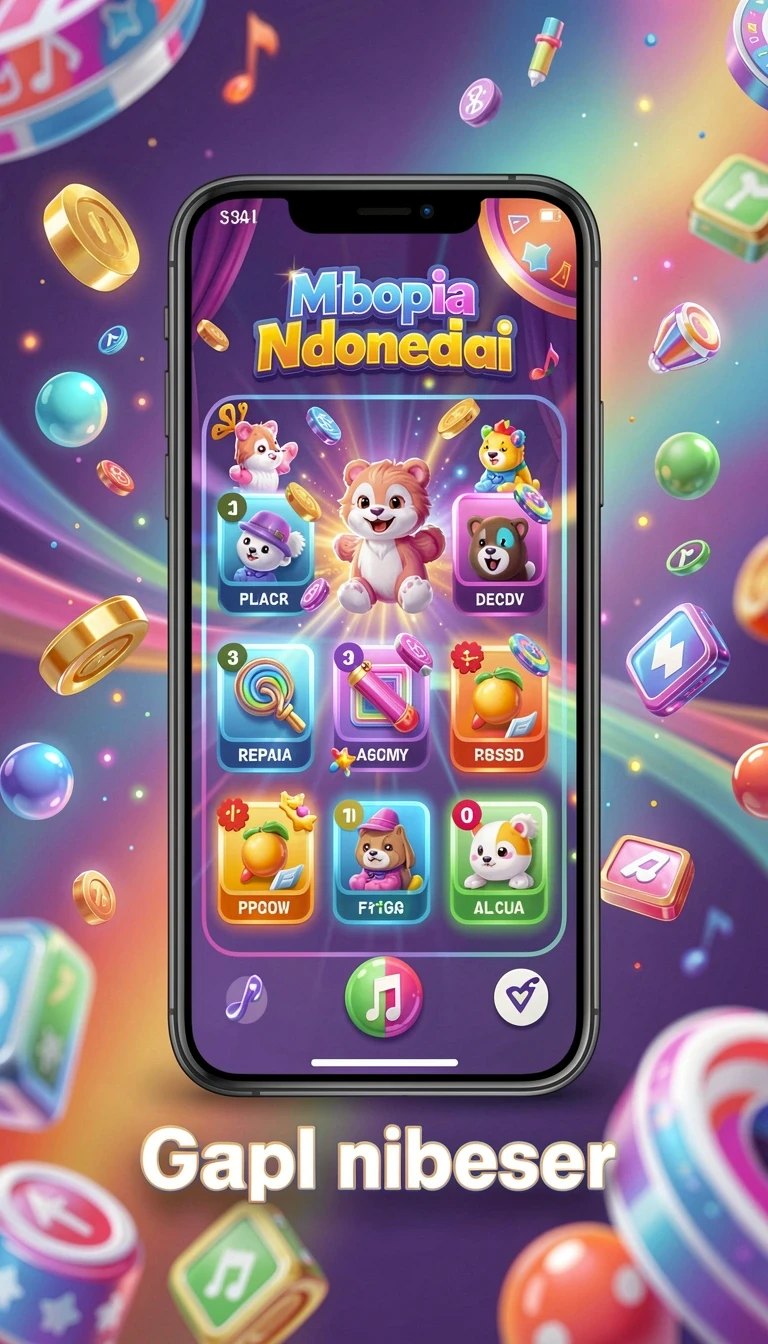 Review Aplikasi koin805 screenshot 2