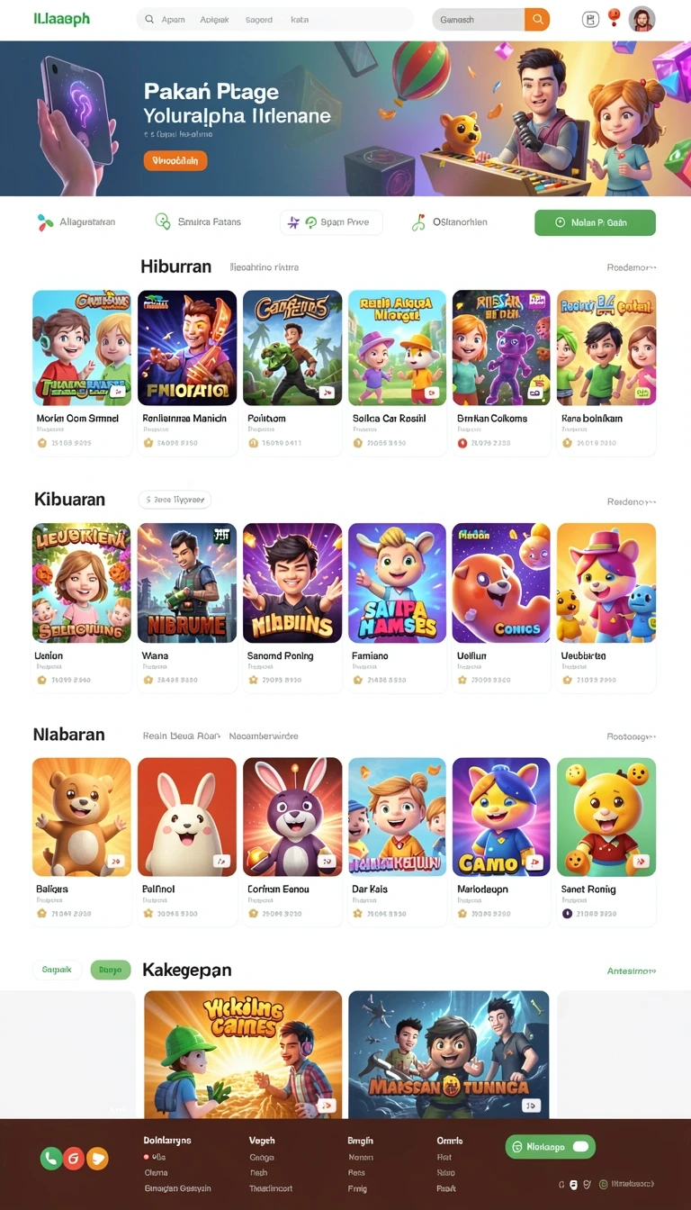 Review Aplikasi bondan69 screenshot 1