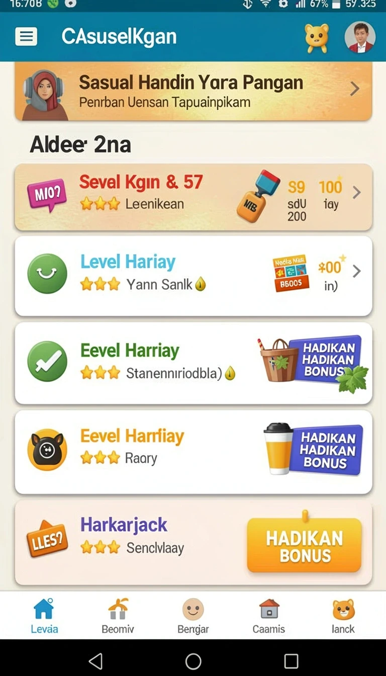 Review Aplikasi axiata4d screenshot 4