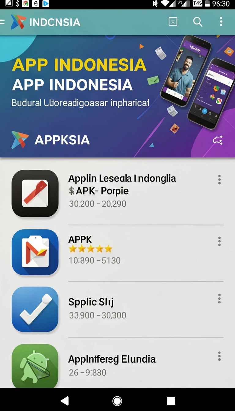 Review Aplikasi texas88 screenshot 4