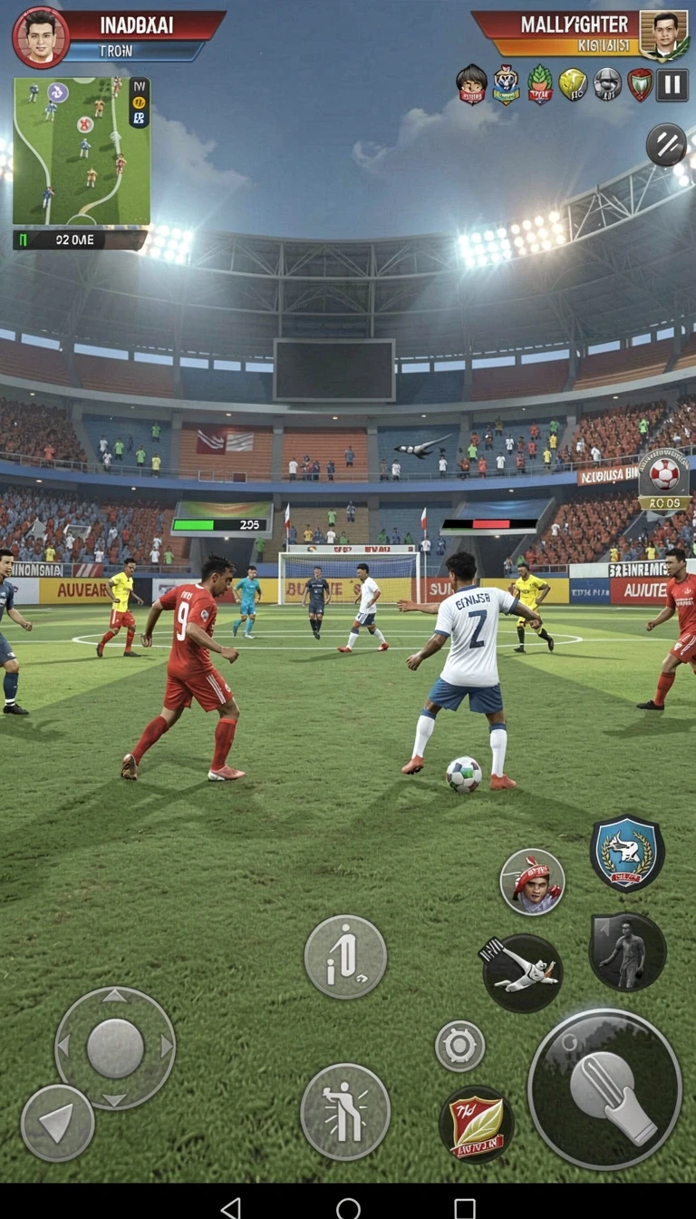 Review Aplikasi inatogel screenshot 3