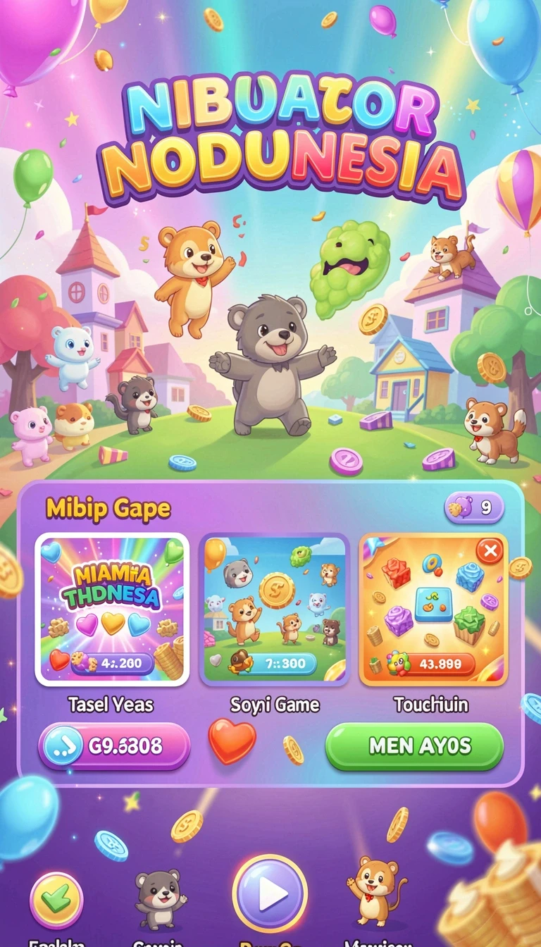 Review Aplikasi sesetoto screenshot 2