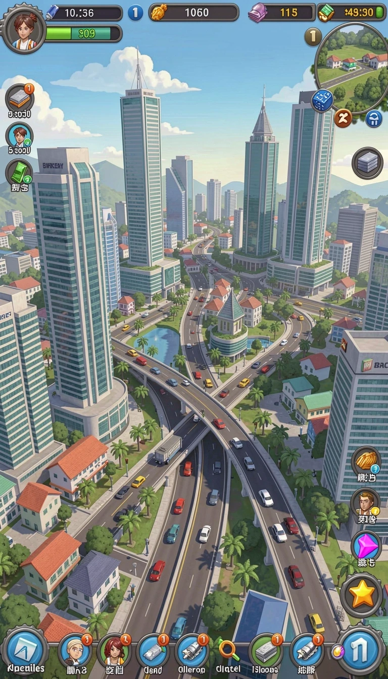 Review Aplikasi rr666 screenshot 3
