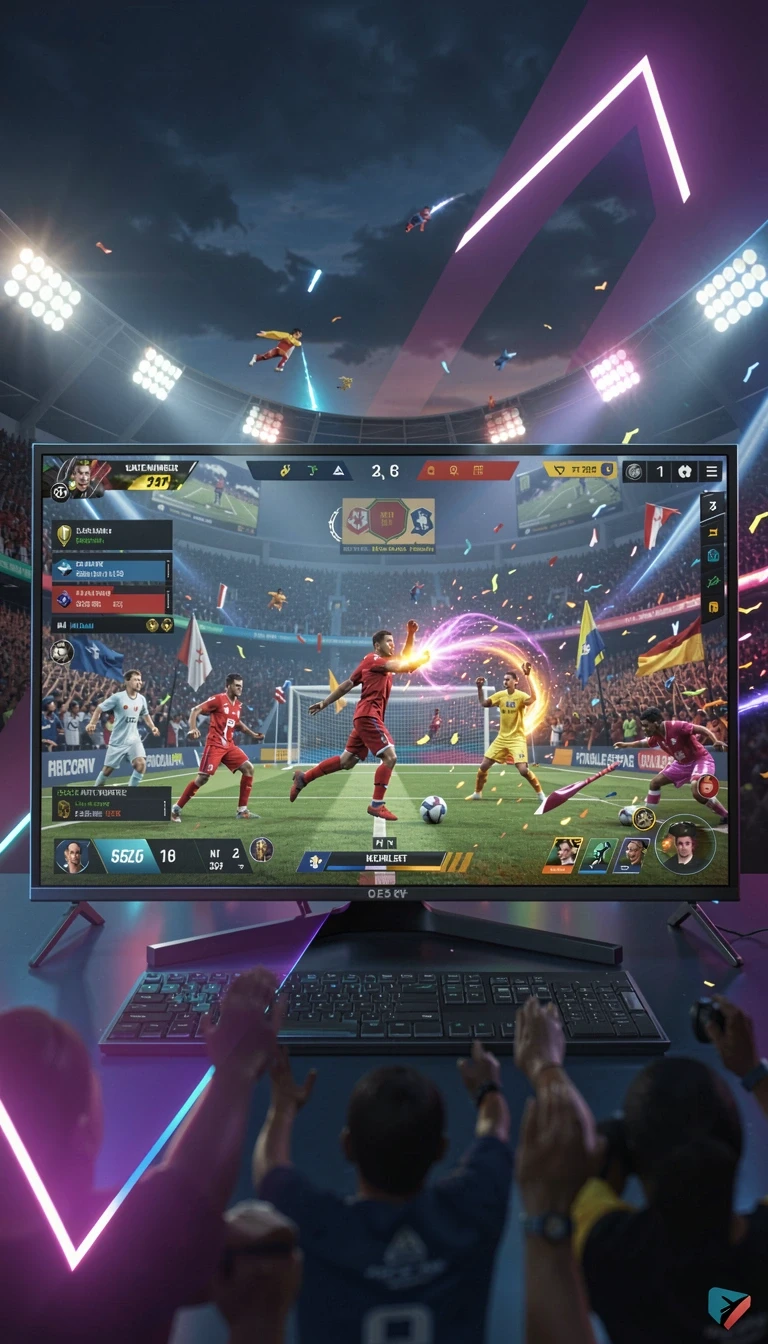 Review Aplikasi mataramtoto screenshot 1