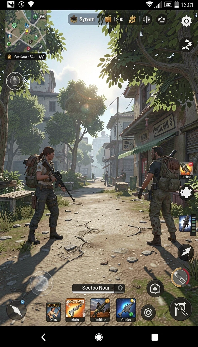 Review Aplikasi y89 Versi Terbaru screenshot 3