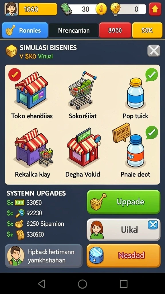 Review Aplikasi bandarlotre screenshot 4